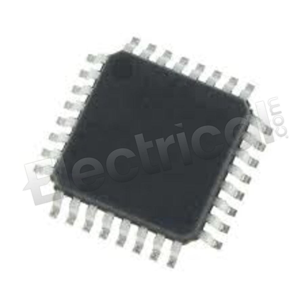 C8051F930-GQ