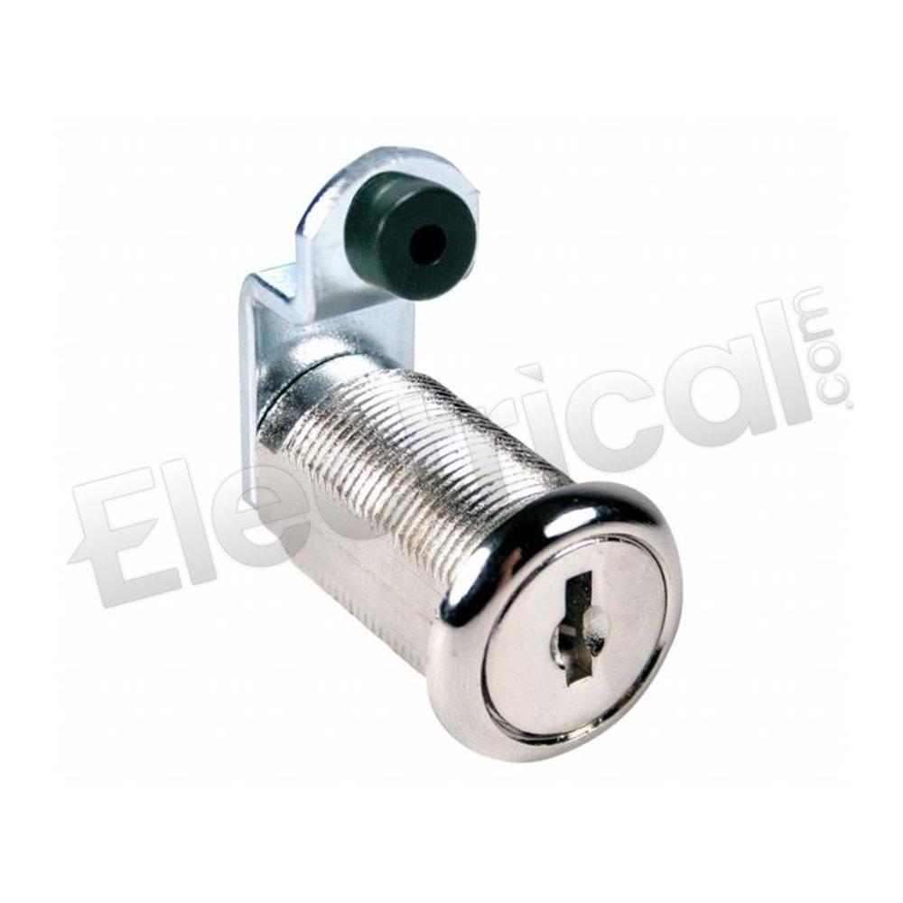 Compx Safety Switch C8054-C420A-14A