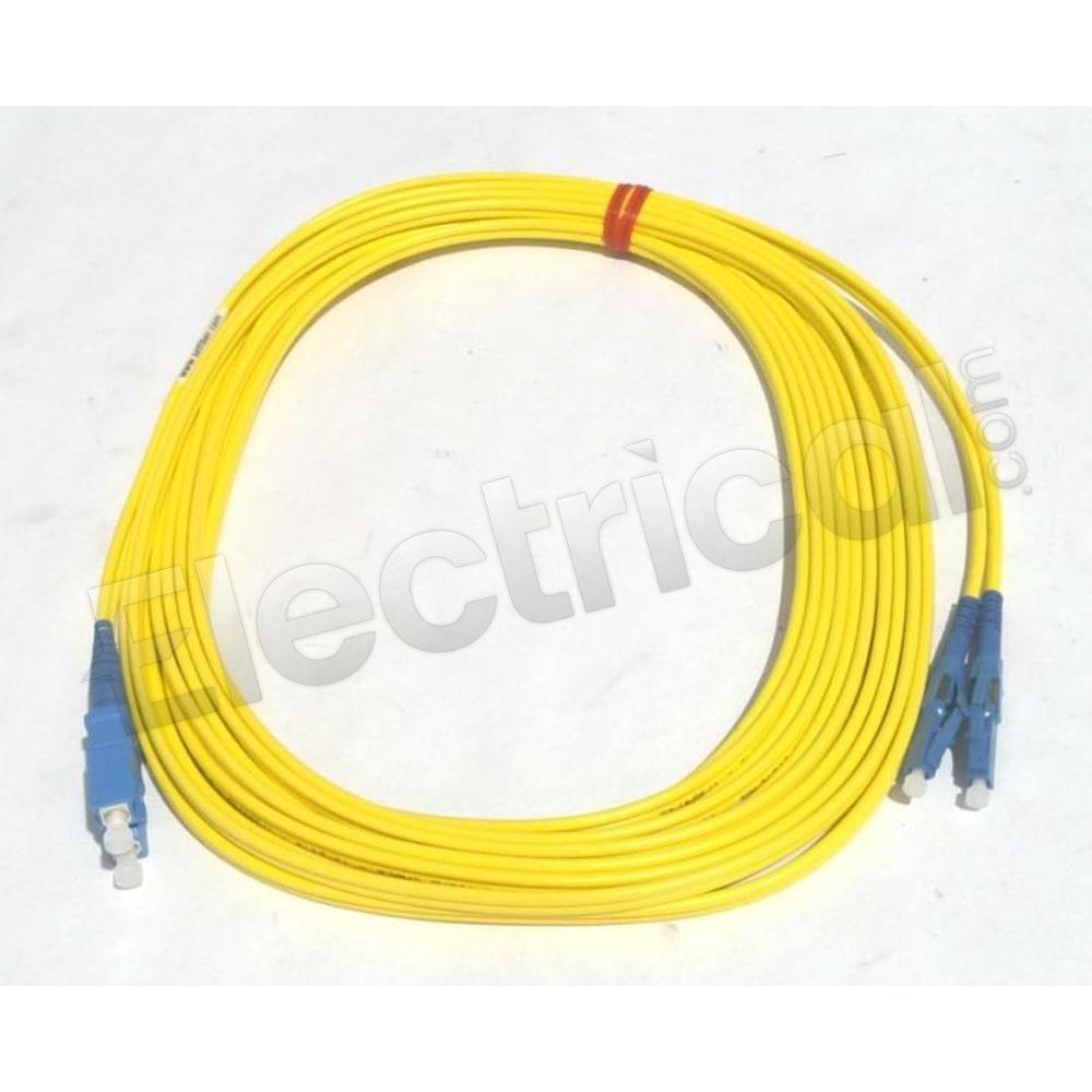 C809Z020CLX0006