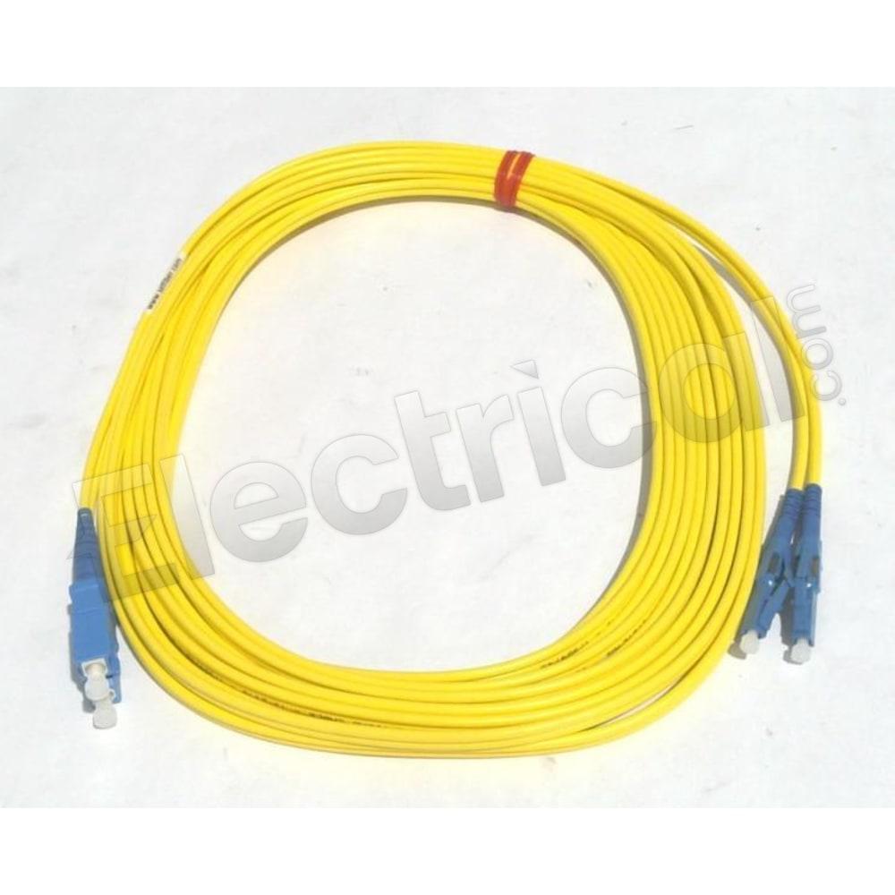C809Z020CSX0020