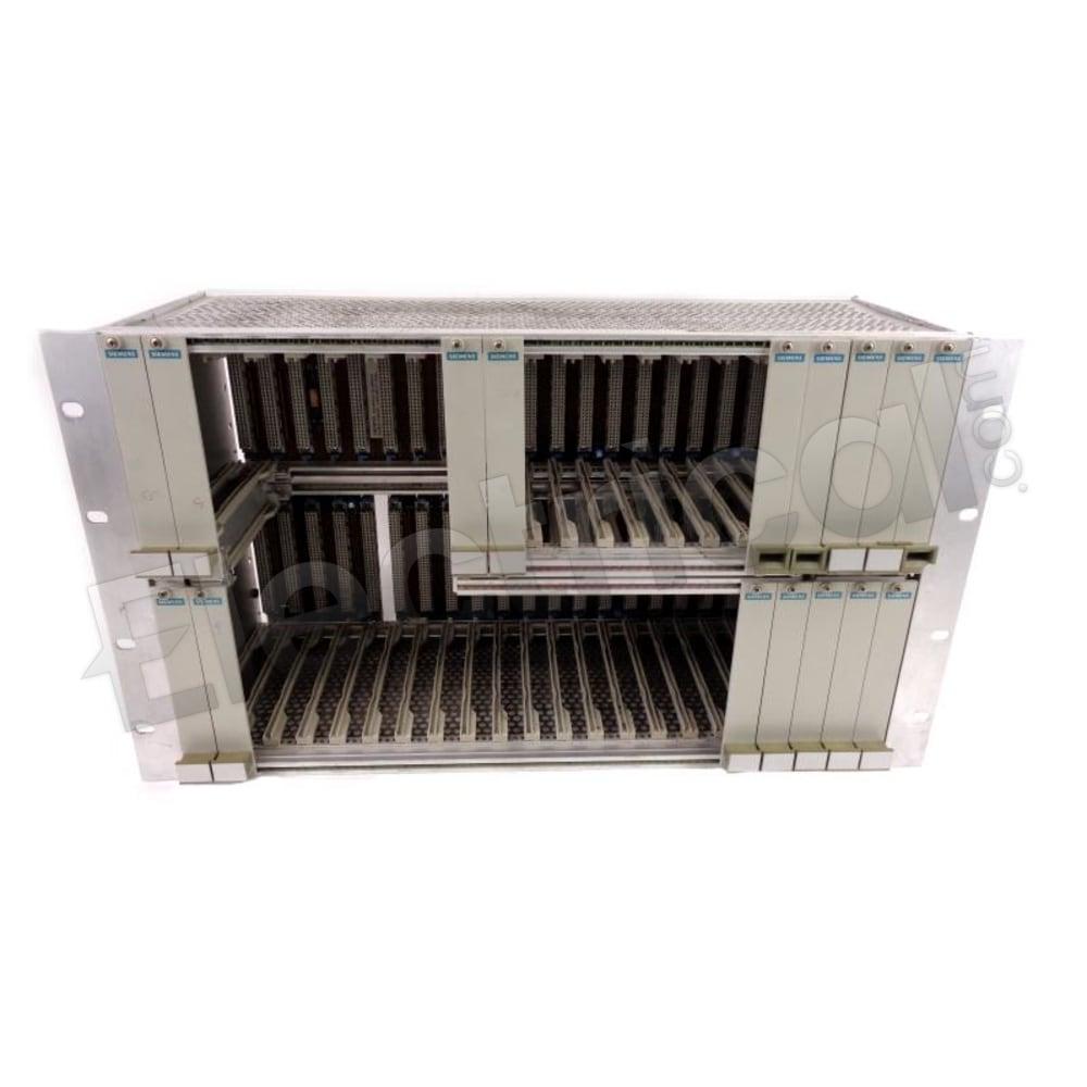 C8117-A201-A1-5