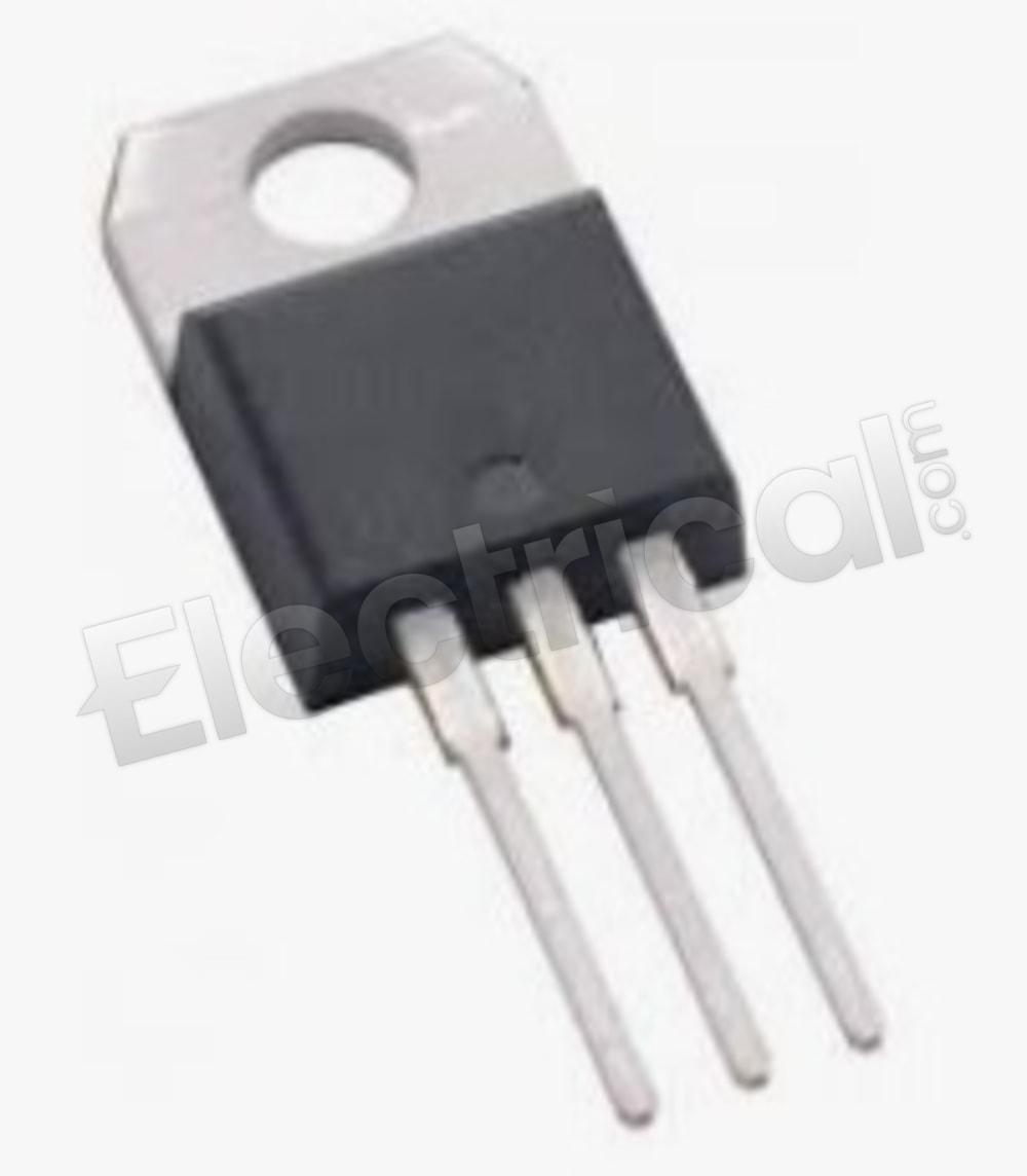 C82-004