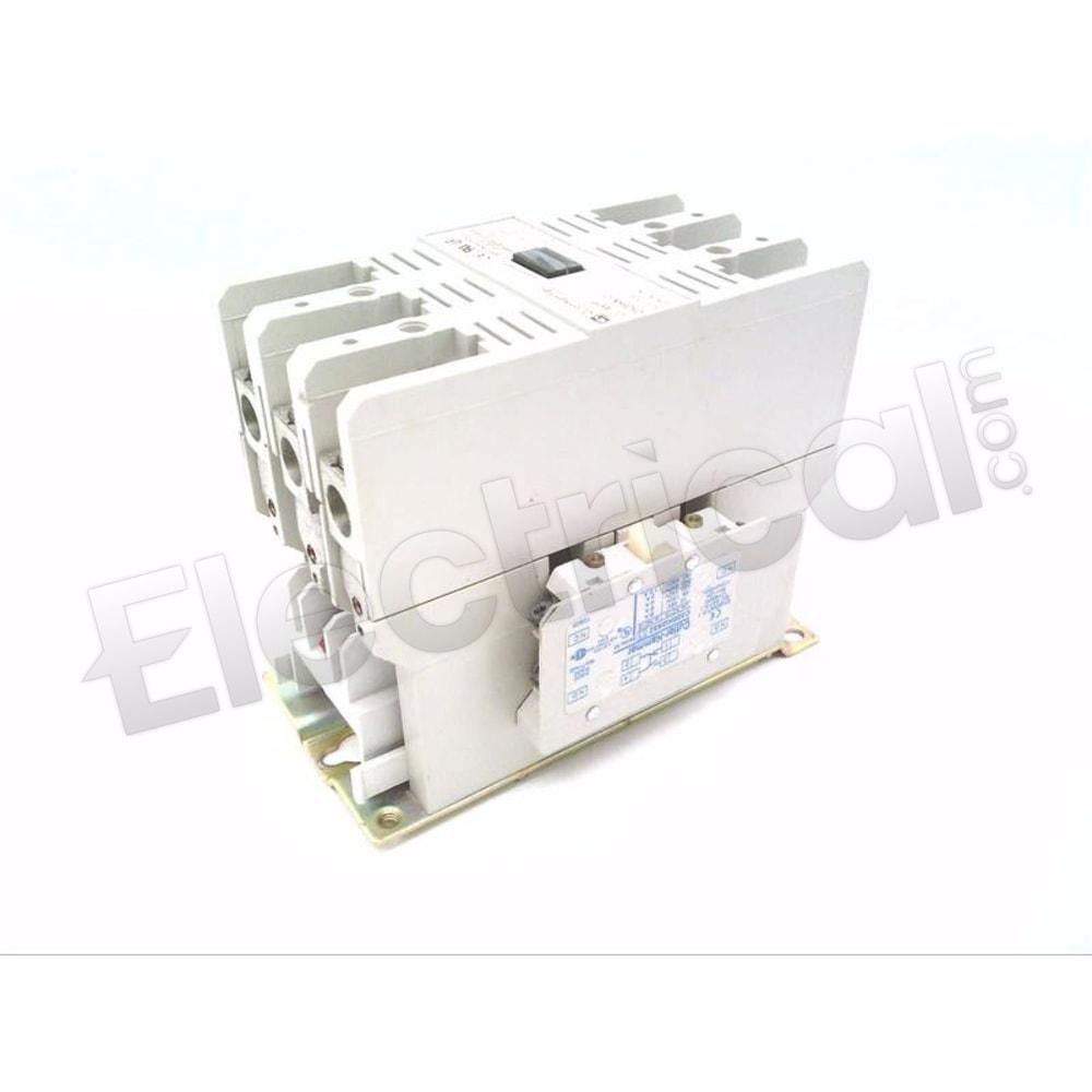 C825HN10A