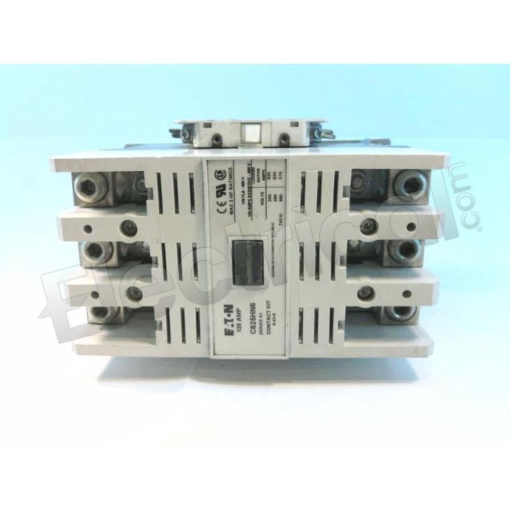 C825HN6