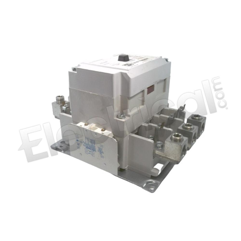 C825KN6A