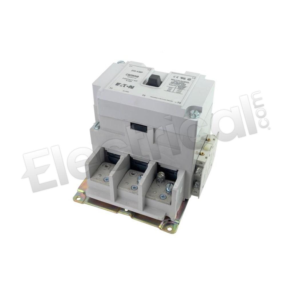 C825KN9A