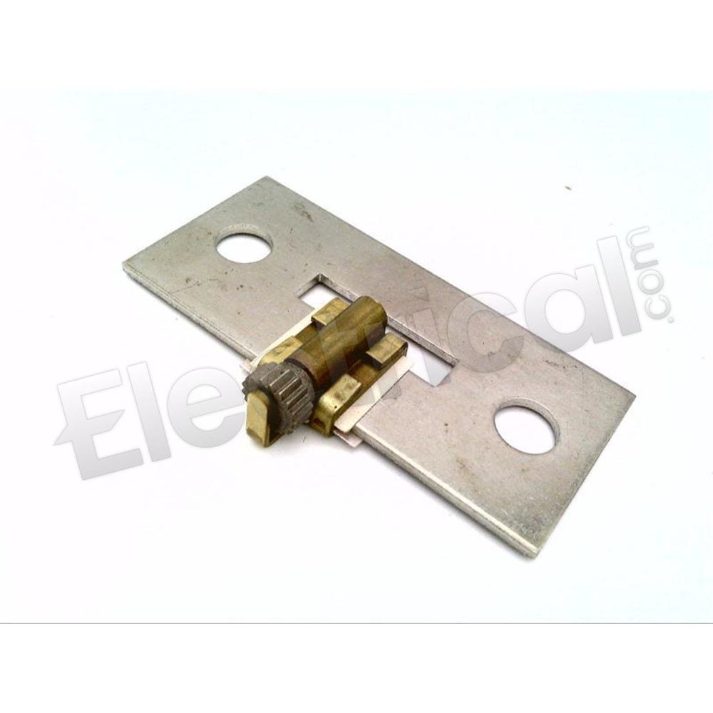 Square D Heater Element C83