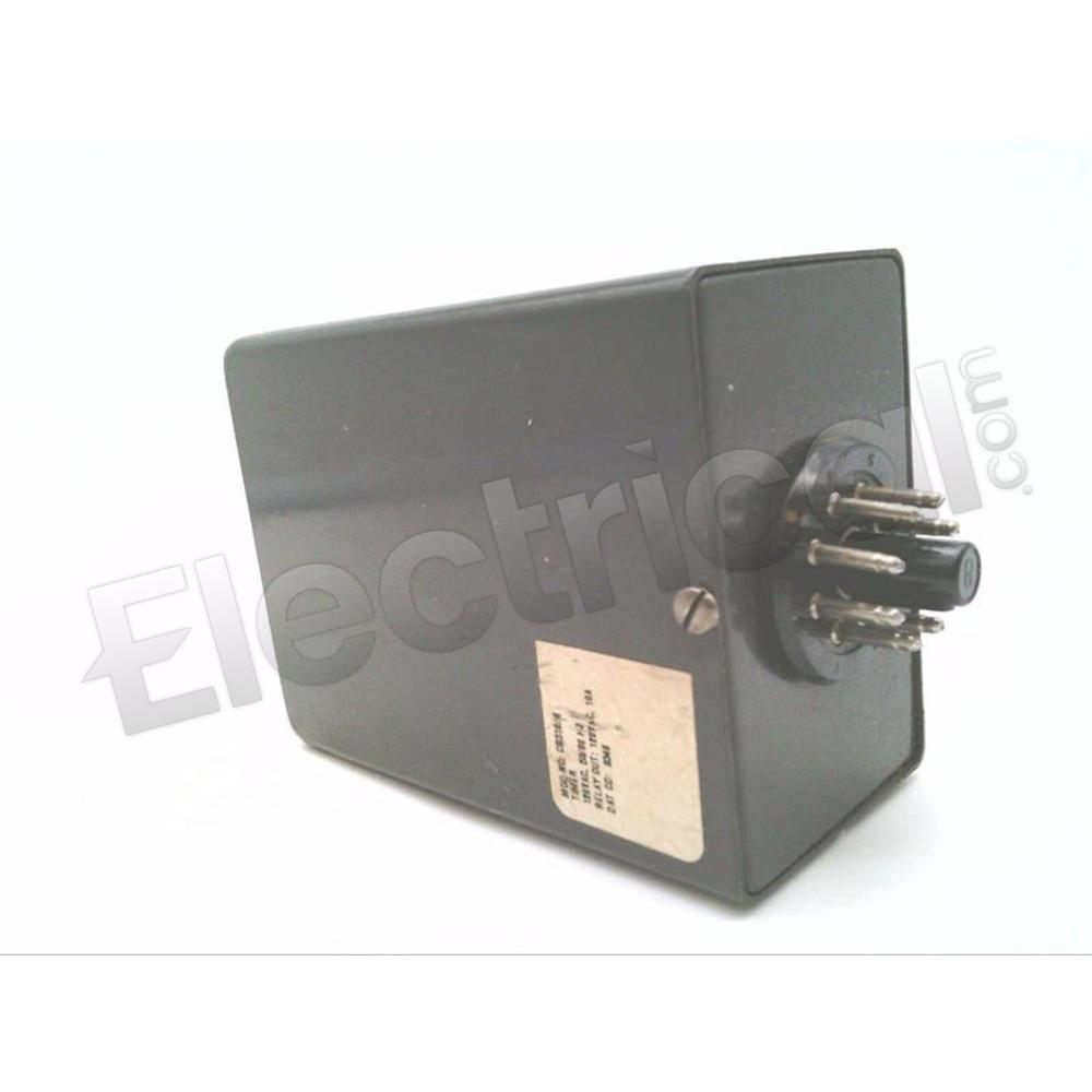 C8310A6