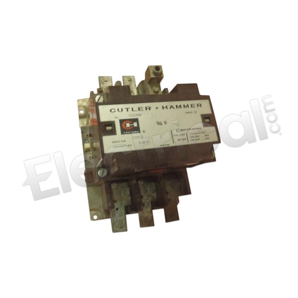 C832KN9AC