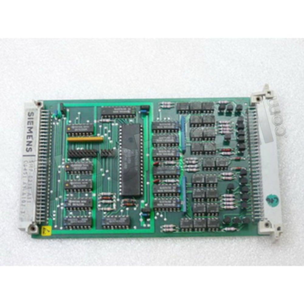 C8451-A1-A107-3