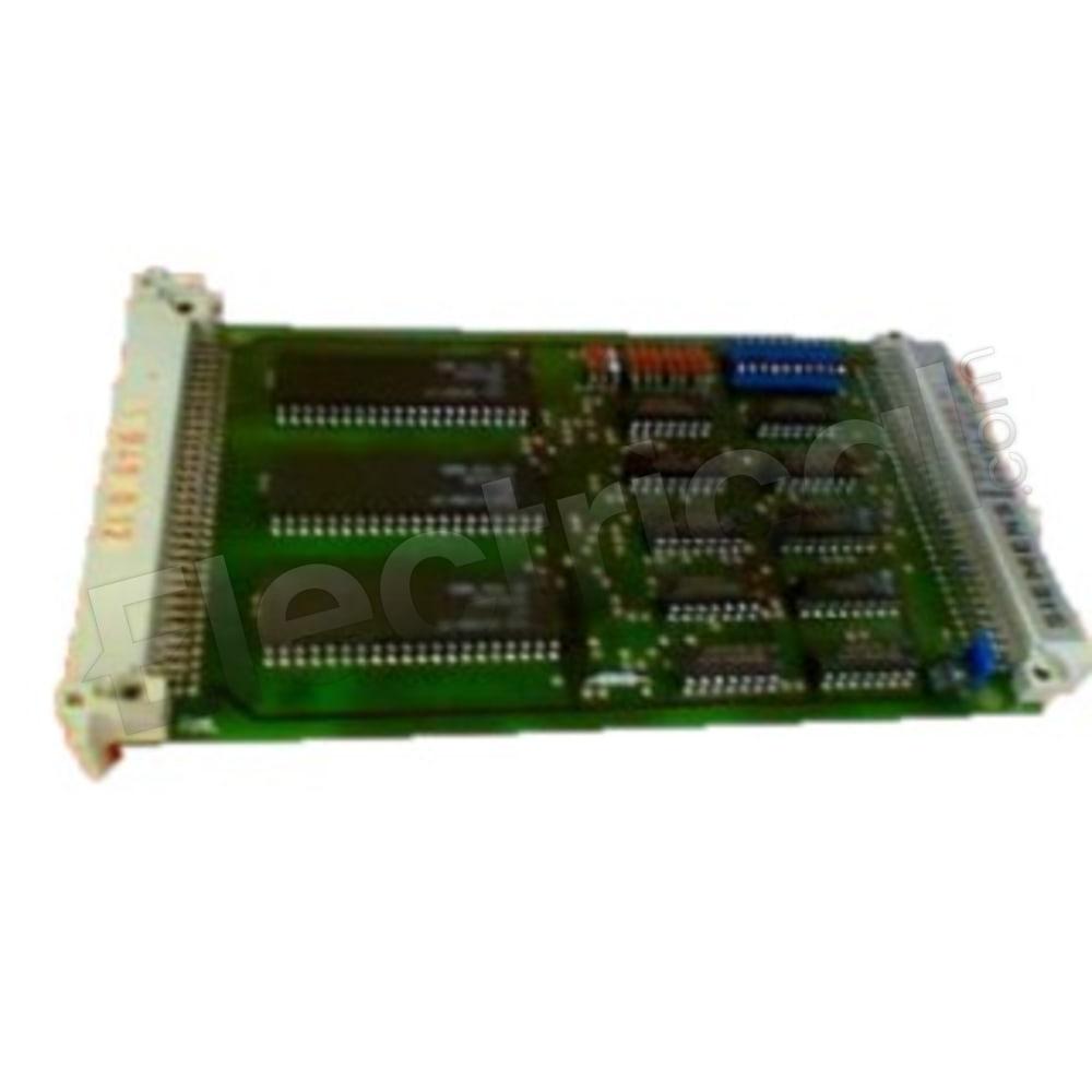 C8451-A1-A191-1