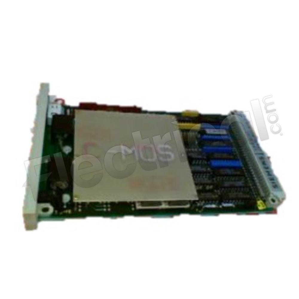 C8451-A11-A12-1