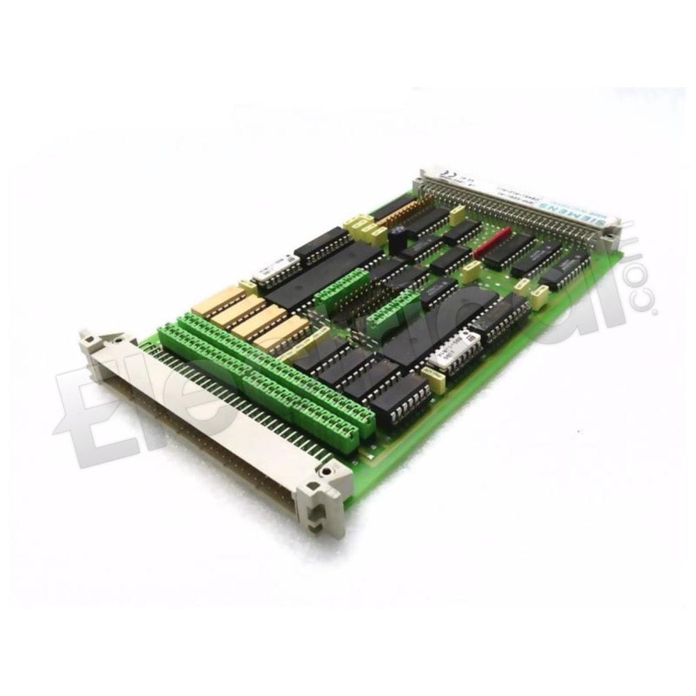 C8451-A12-A11