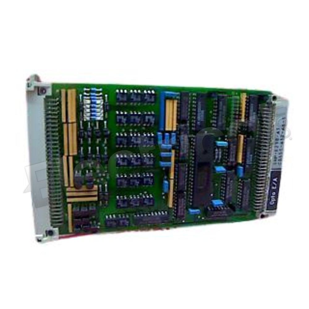 C8451-A12-A6-1