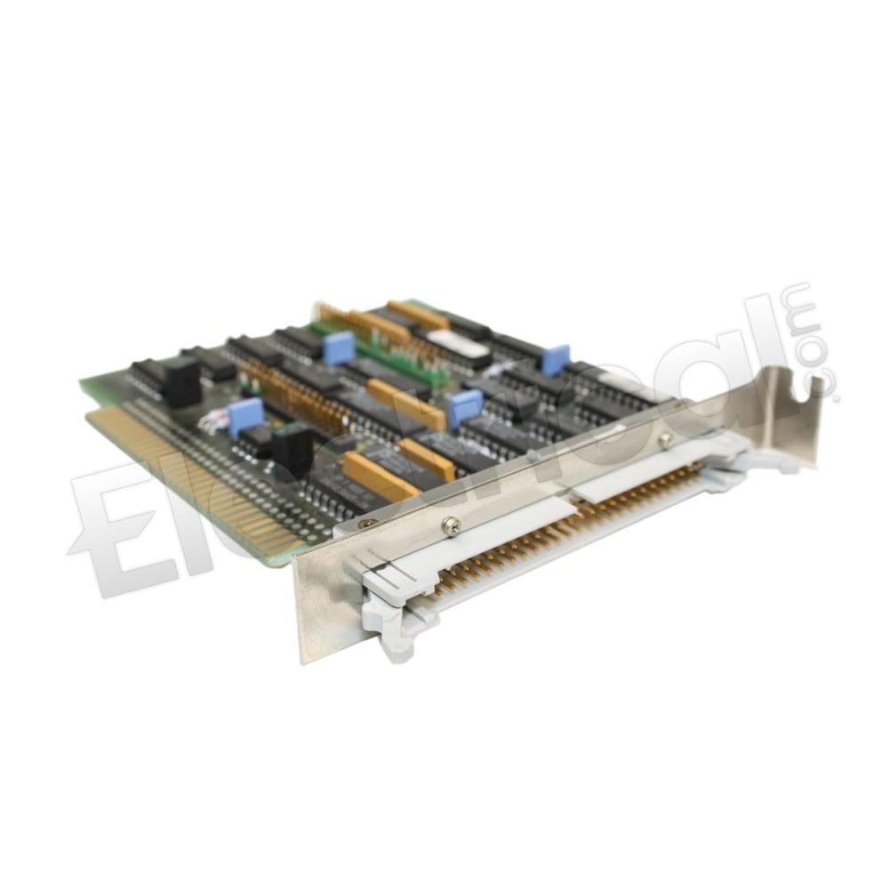 C8451-A14-B11-1