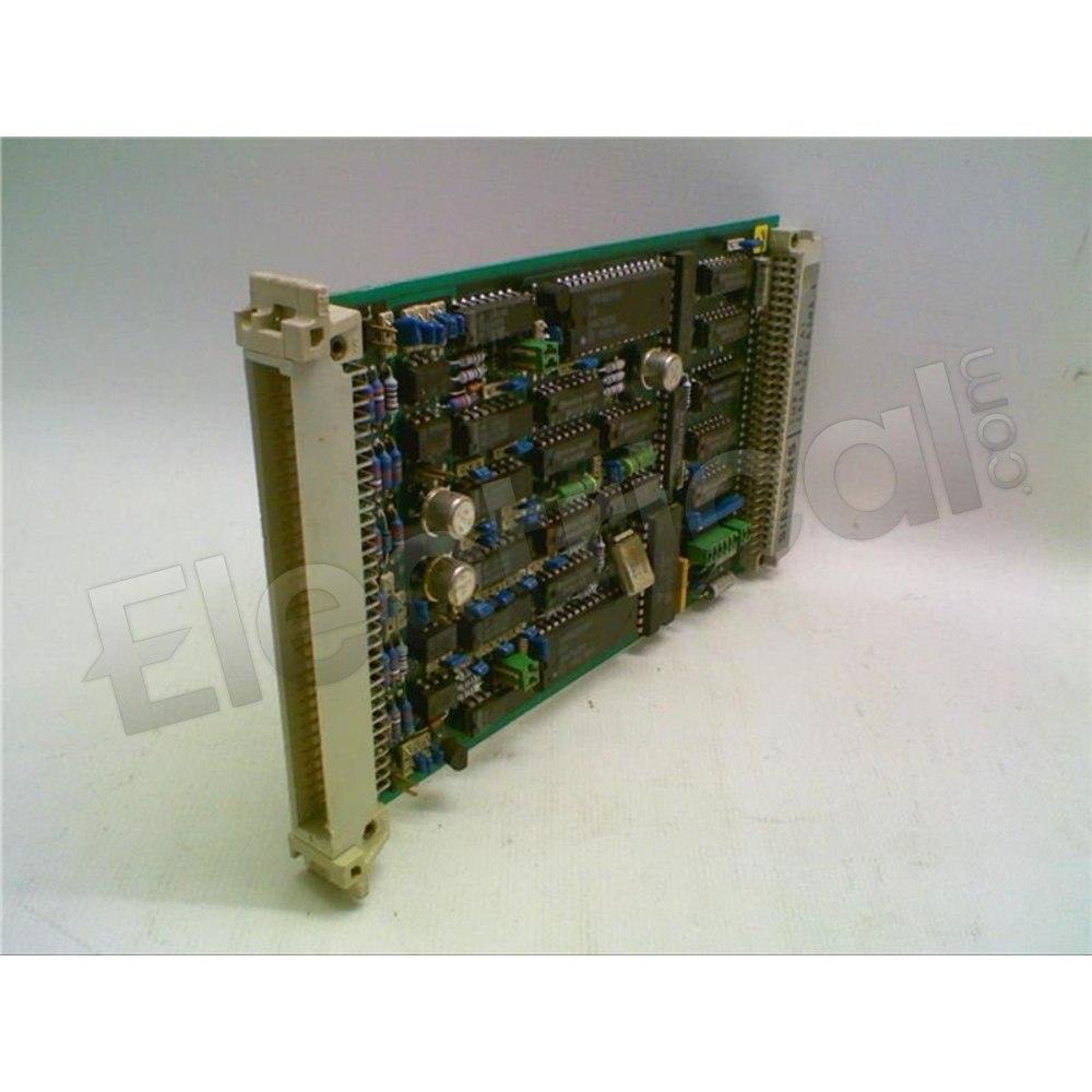 C8451-A1A-206-2