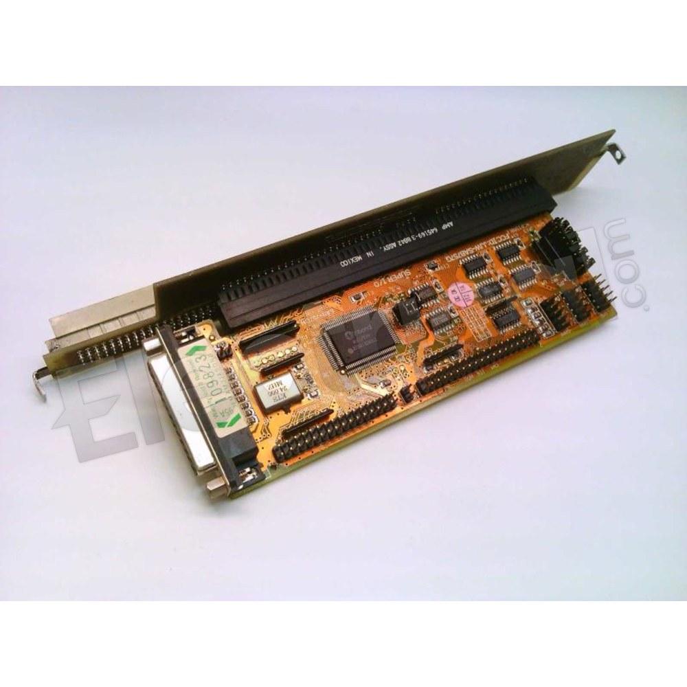 C8451-A205-A1-2