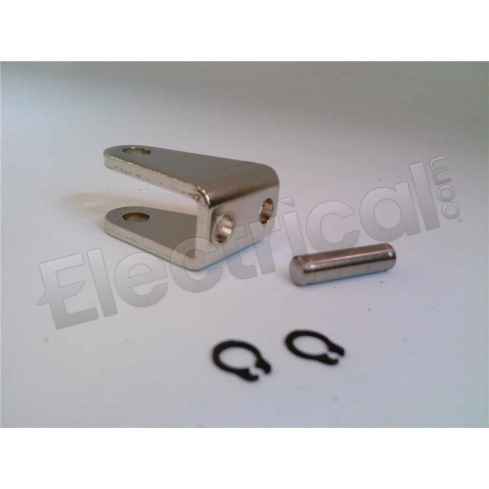 SMC Mounting Hardware C85C16
