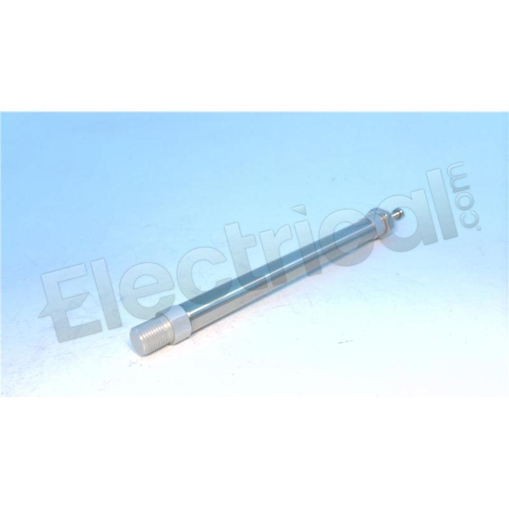 C85E16-150