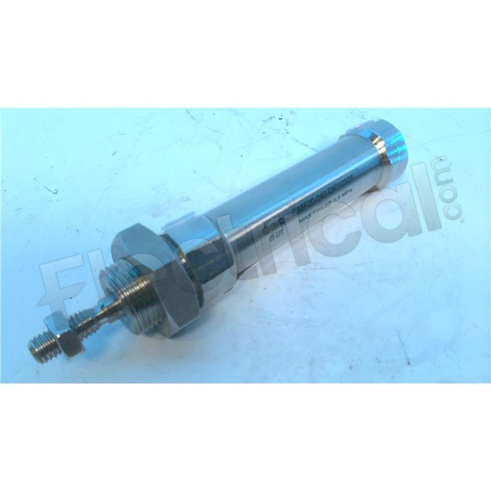 C85F20-040-DKI10305