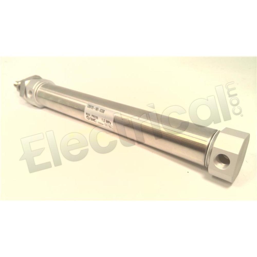 C85F25-160-XC6B