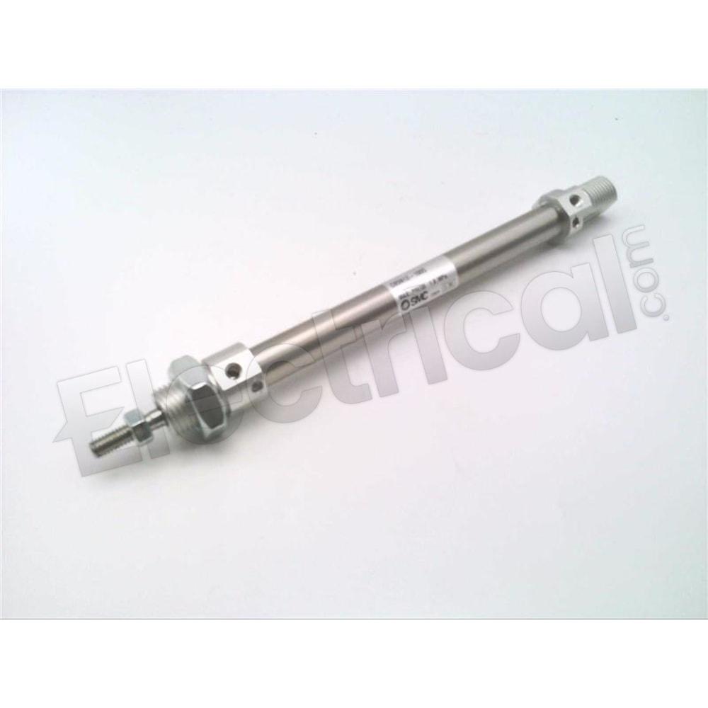 C85N12-100C