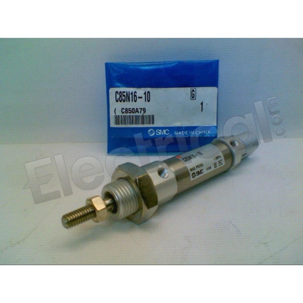 C85N16-10