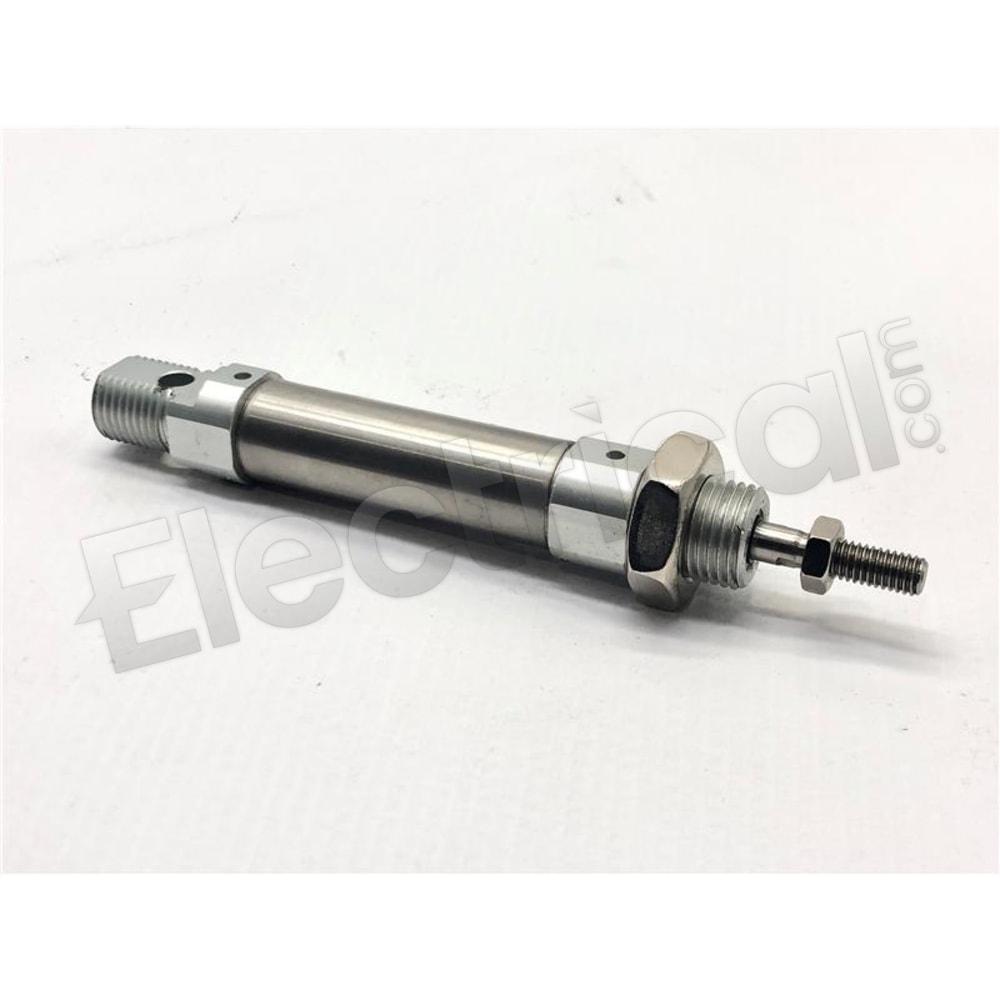 C85N16-25C