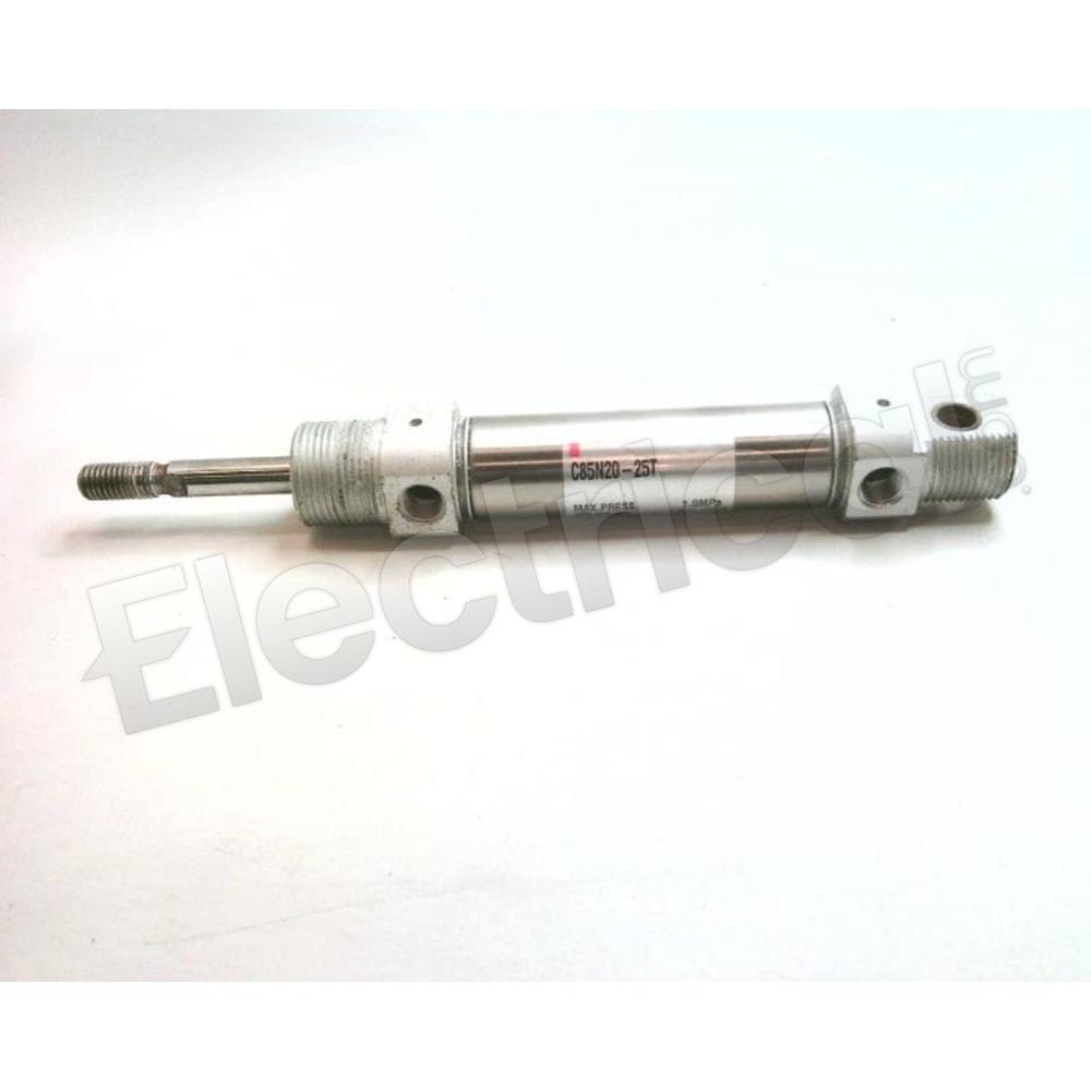 C85N20-25T