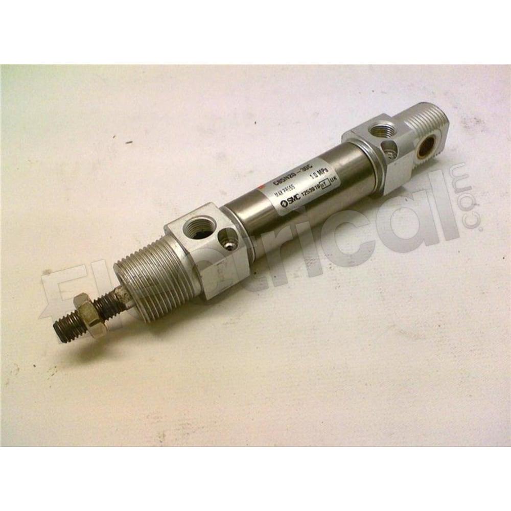 C85N20-30C