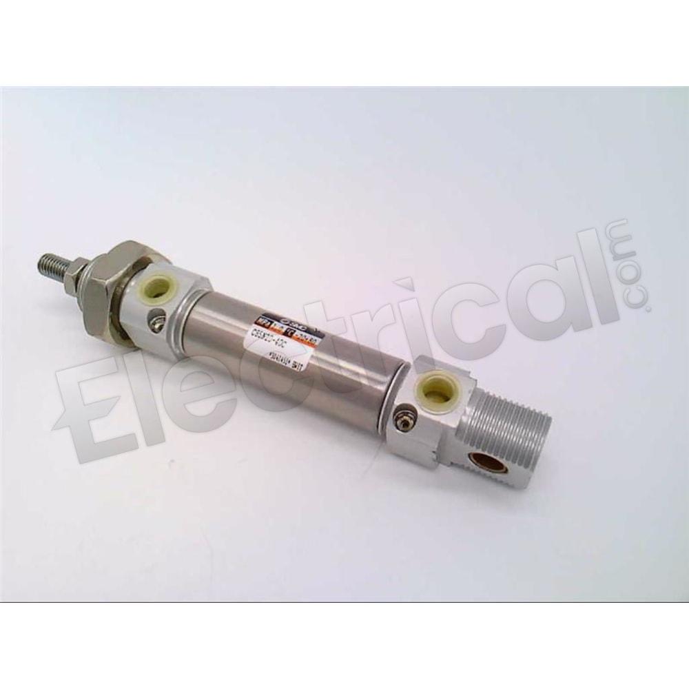 C85N20-40C