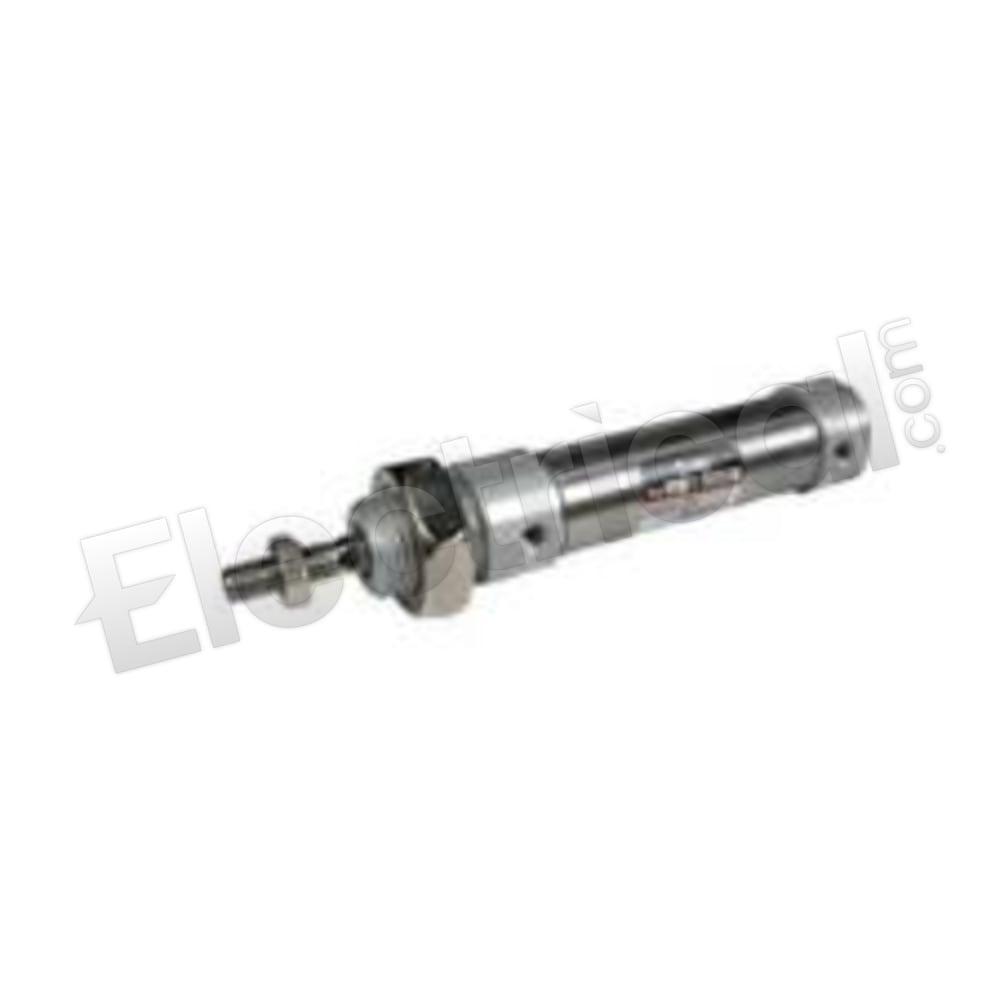 C85N25-150C