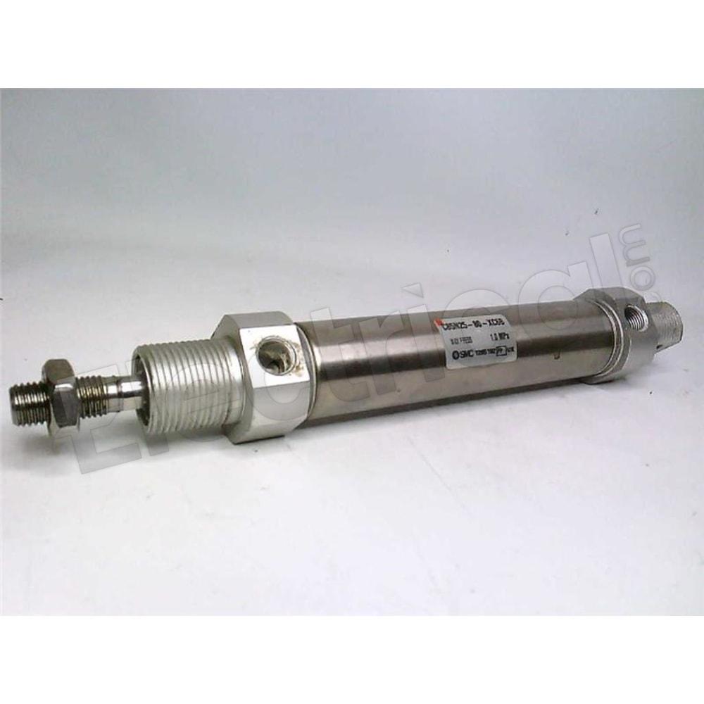 C85N25-80-XC6B
