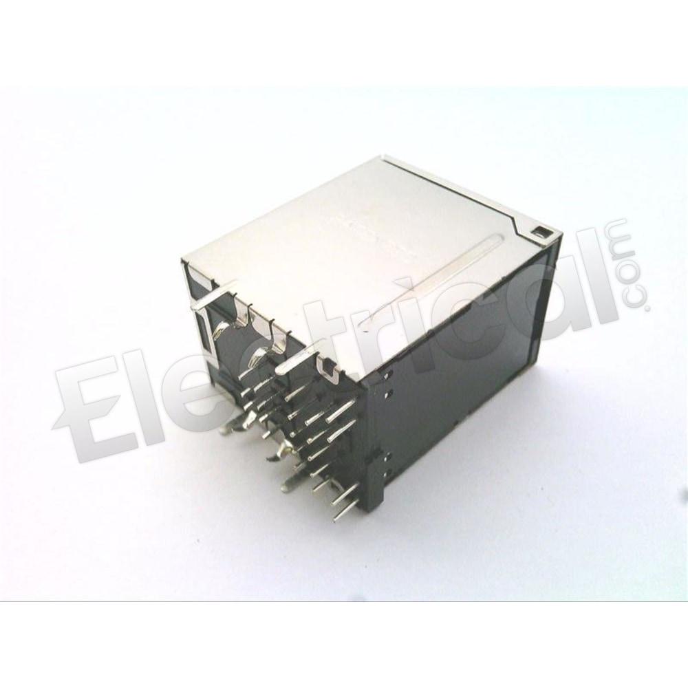 C893-1AX1-E1