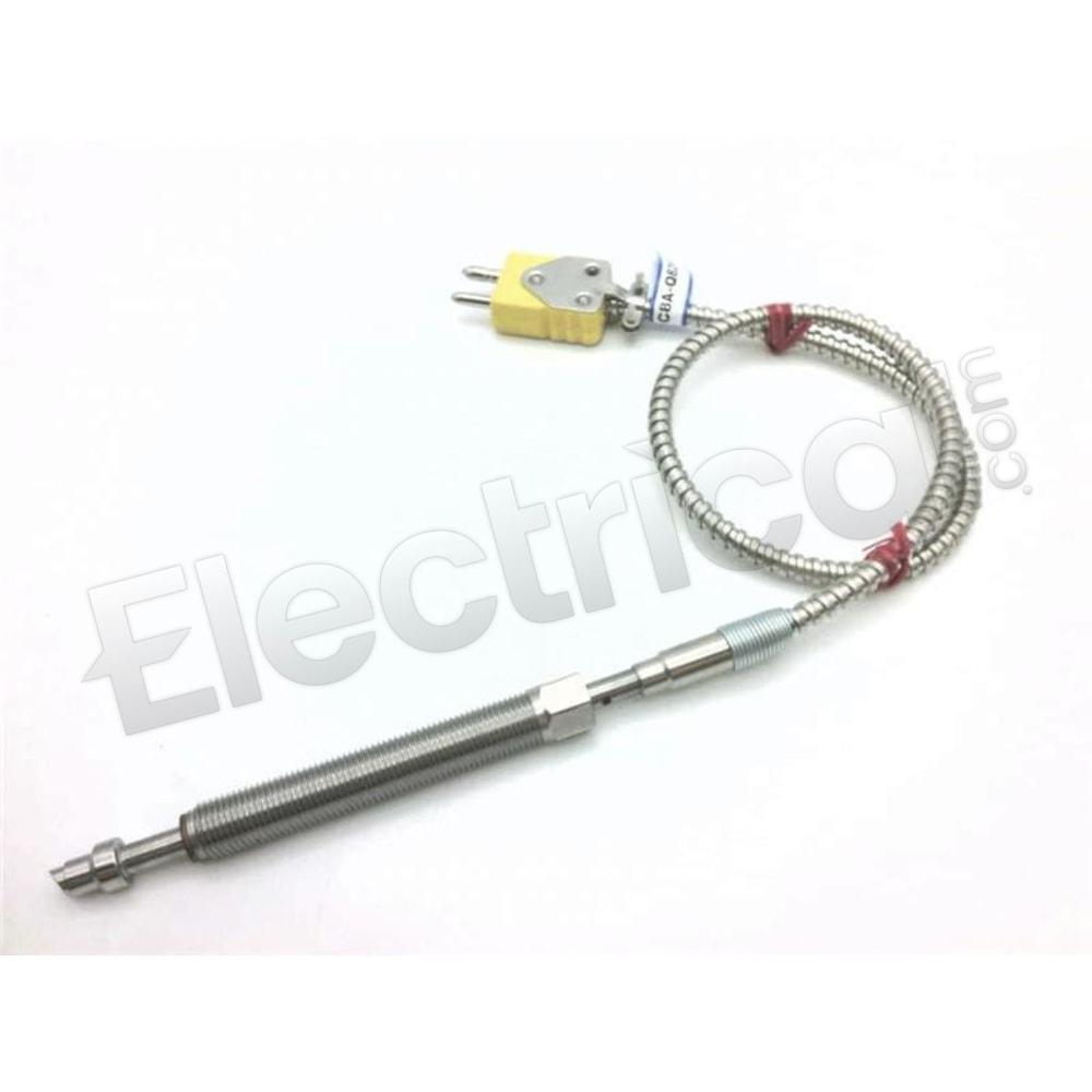 C8A-Q8295-5