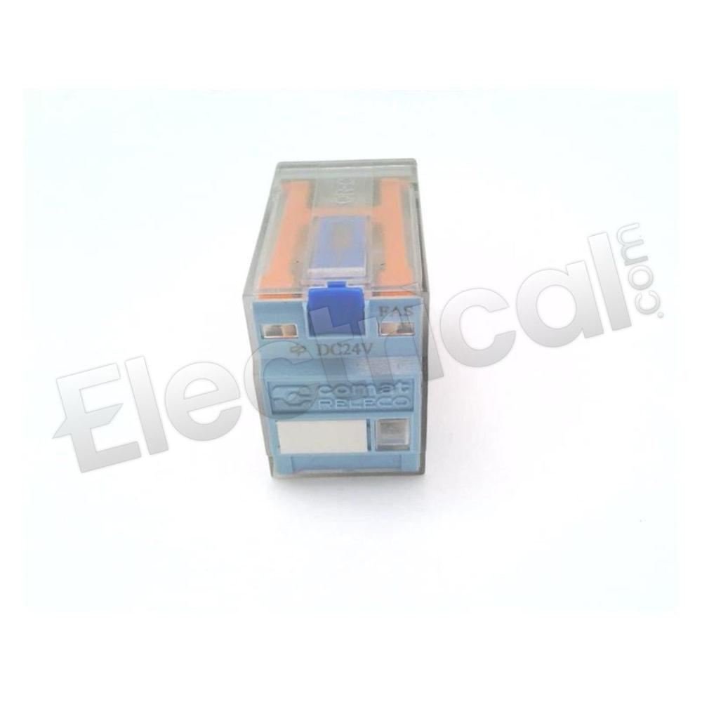 C9-A41/024VDC