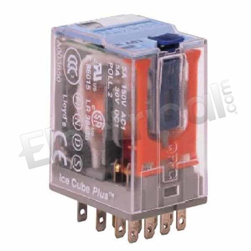 C9-A41/AC24V