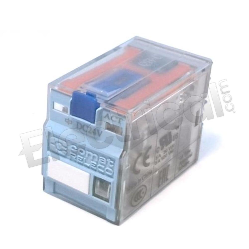 C9-A41DX/024VDC