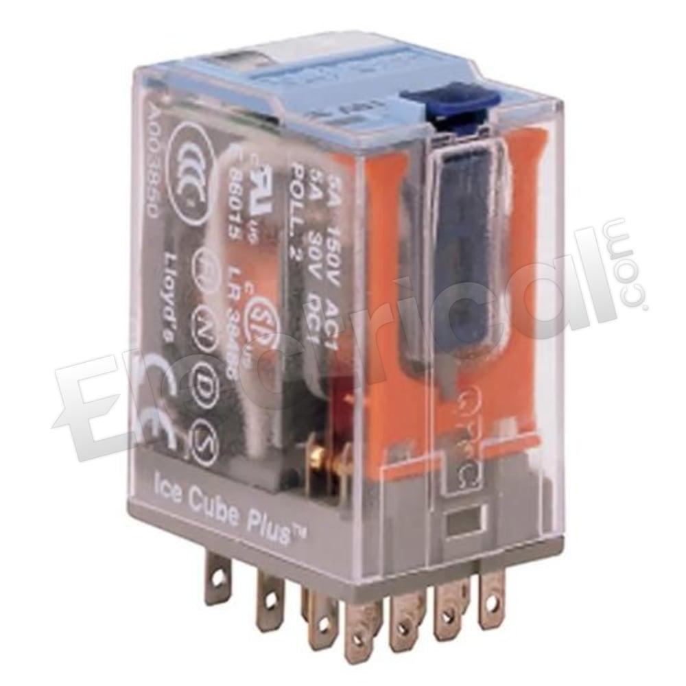 C9-A41FX/012VDC