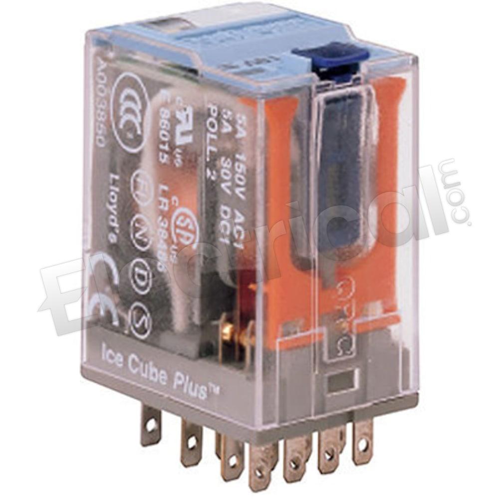 C9-A41FX/024VDC