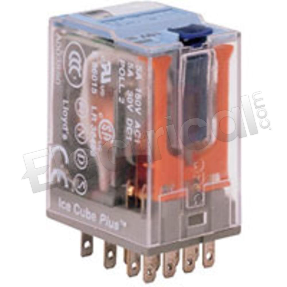 C9-A41X/024VAC