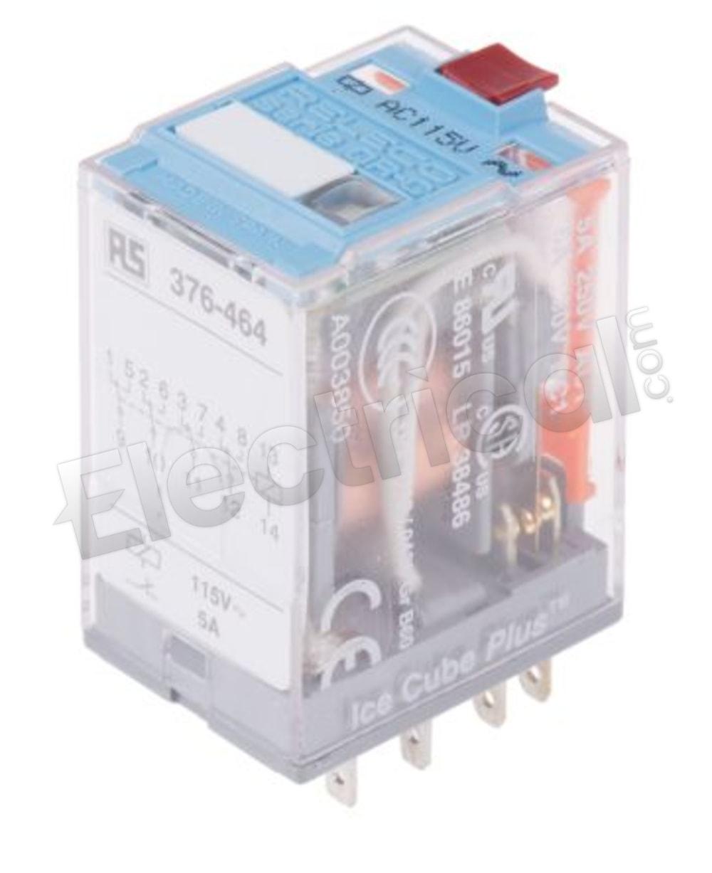 C9-A41X/115VAC