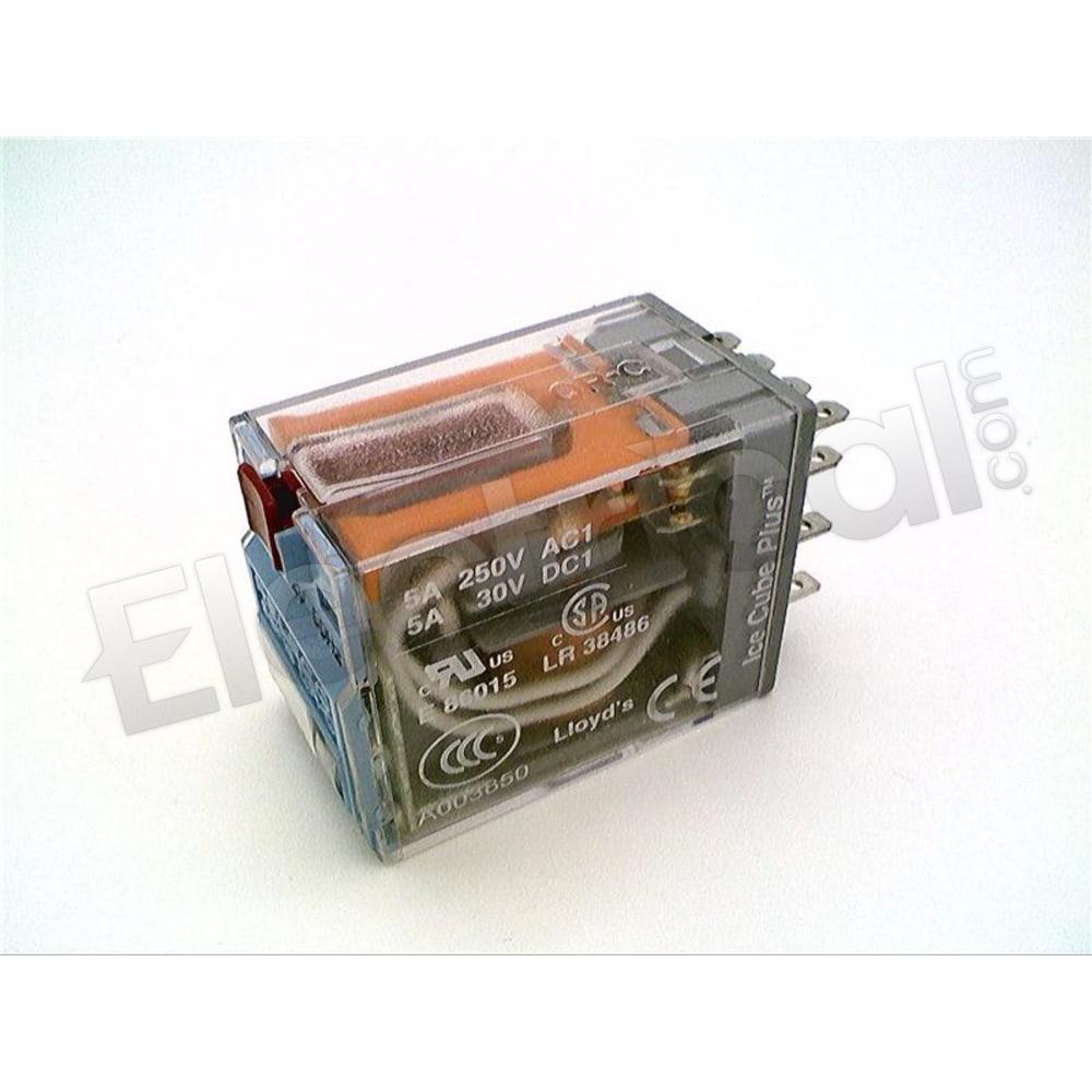 C9-A41X/AC12V