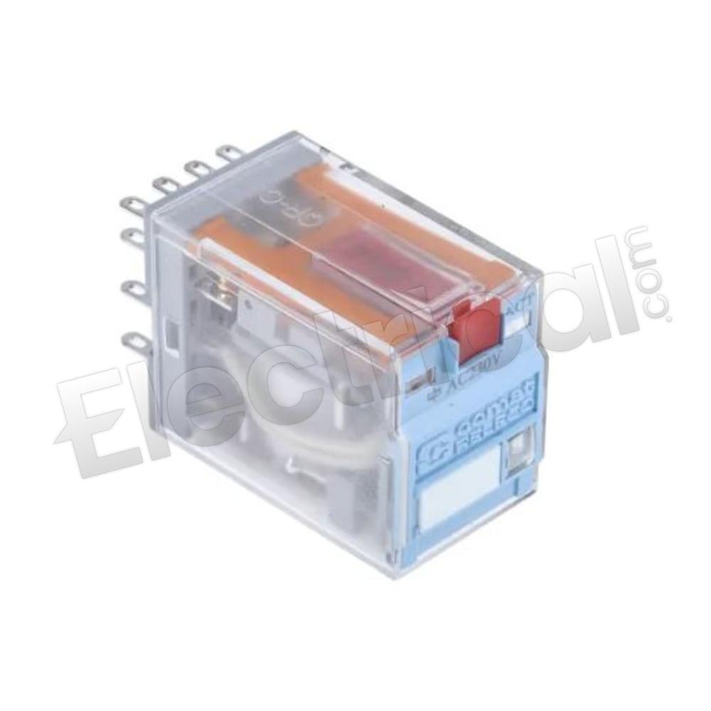 C9-A41X/AC230V