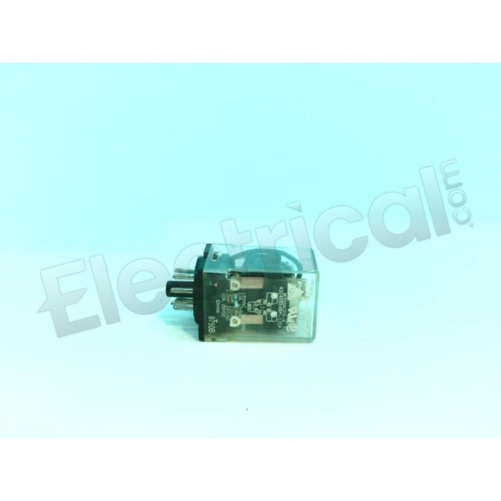 C9-A41XDC12V
