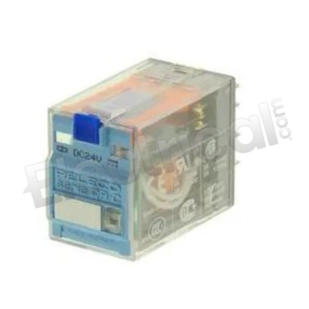 C9-A42DX/024VDC