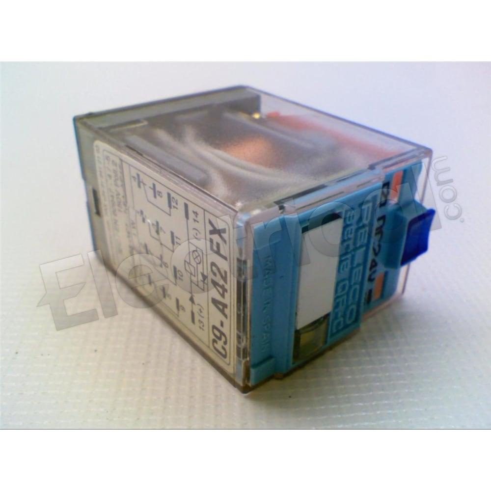 C9-A42FX-DC24V