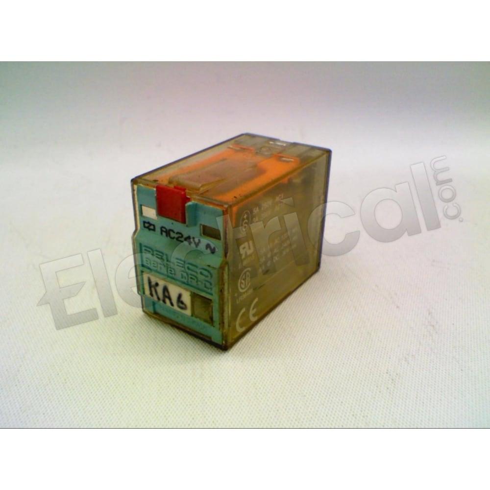 C9-A49-AC24V
