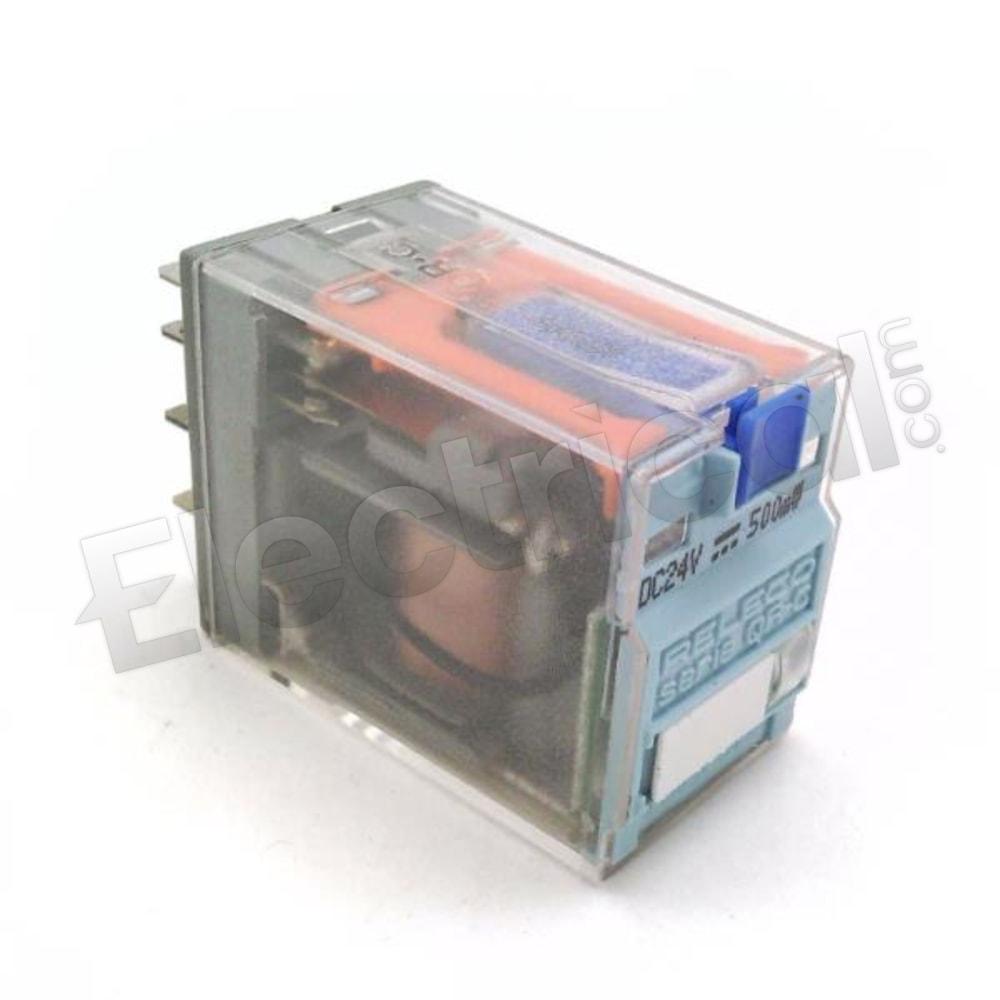 C9-E21X/024VDC