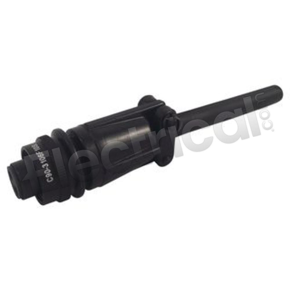 C90-3106F10SL-4S